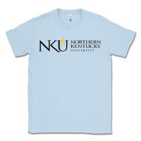 The Northern Kentucky University Classic Tee | Teevron