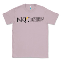 Lilac The northern kentucky university Classic Tee - linhVisuals