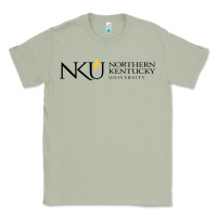 Matcha The northern kentucky university Classic Tee - linhVisuals