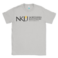 Moon Dust The northern kentucky university Classic Tee - linhVisuals