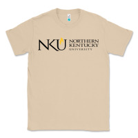 Mushroom The northern kentucky university Classic Tee - linhVisuals
