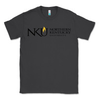 Smoke The northern kentucky university Classic Tee - linhVisuals
