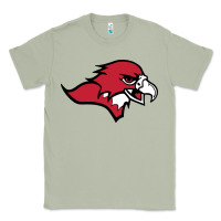 Matcha benedictine, mesa, college Classic Tee - linhVisuals