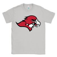 Moon Dust benedictine, mesa, college Classic Tee - linhVisuals