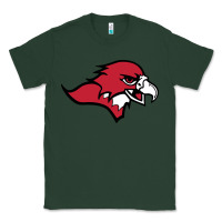 Benedictine, Mesa, College Classic Tee | Teevron