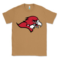 Toasted Coconut benedictine, mesa, college Classic Tee - linhVisuals