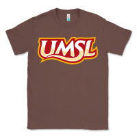 Chestnut umsl tritons Classic Tee - linhVisuals