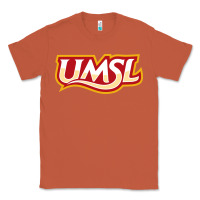 Copper umsl tritons Classic Tee - linhVisuals