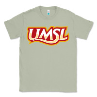 Matcha umsl tritons Classic Tee - linhVisuals