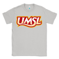 Moon Dust umsl tritons Classic Tee - linhVisuals