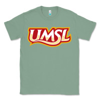 Sage umsl tritons Classic Tee - linhVisuals