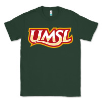 Sports Green umsl tritons Classic Tee - linhVisuals