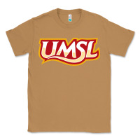 Toasted Coconut umsl tritons Classic Tee - linhVisuals