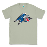 Matcha unc asheville bulldogs Classic Tee - linhVisuals