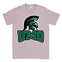 Lilac university of mount olive trojan Classic Tee - linhVisuals