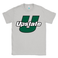 Moon Dust usc upstate spartans Classic Tee - linhVisuals