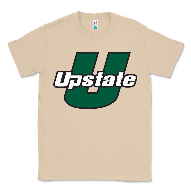 Usc Upstate Spartans Classic Tee by linhVisuals | Teevron