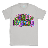 Moon Dust egg and easter Classic Tee - FaDigitalArtStudio