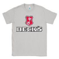 Moon Dust we all are beck Classic Tee - linhVisuals