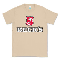 Mushroom we all are beck Classic Tee - linhVisuals