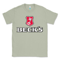 Matcha we all are beck Classic Tee - linhVisuals