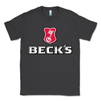 Smoke we all are beck Classic Tee - linhVisuals