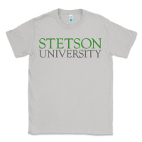 Moon Dust Stetson University Classic Tee - linhVisuals