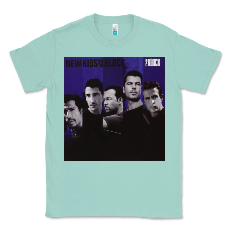 New Kids Iyeng 2 Classic Tee by linhVisuals | Teevron