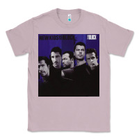 New Kids Iyeng 2 Classic Tee | Teevron