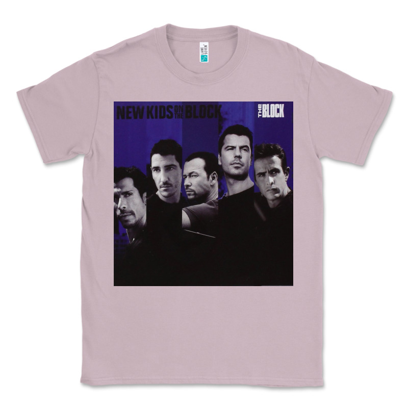 New Kids Iyeng 2 Classic Tee by linhVisuals | Teevron