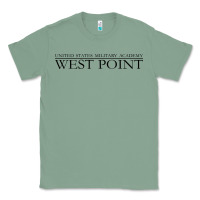 United States Military Academy West Point Classic Tee | Teevron