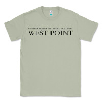 United States Military Academy West Point Classic Tee | Teevron
