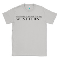 Moon Dust United States Military Academy West Point Classic Tee - linhVisuals
