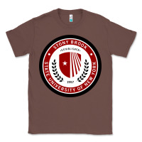 Stony Brook University Classic Tee | Teevron