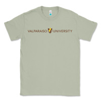 Matcha Valparaiso University Classic Tee - linhVisuals