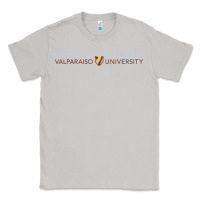 Moon Dust Valparaiso University Classic Tee - linhVisuals