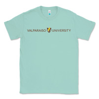 Valparaiso University Classic Tee | Teevron