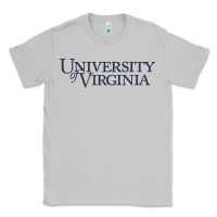 Moon Dust University of Virginia Classic Tee - linhVisuals