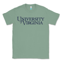 University Of Virginia Classic Tee | Teevron
