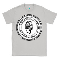 Moon Dust Vanderbilt University Classic Tee - linhVisuals