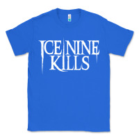 Ice Nine Kills Classic Tee | Teevron