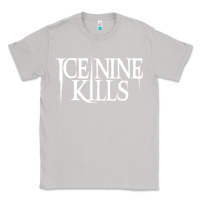 Moon Dust ice nine kills Classic Tee - linhVisuals