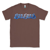 Chestnut bee gees legend Classic Tee - linhVisuals