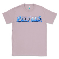 Bee Gees Legend Classic Tee | Teevron