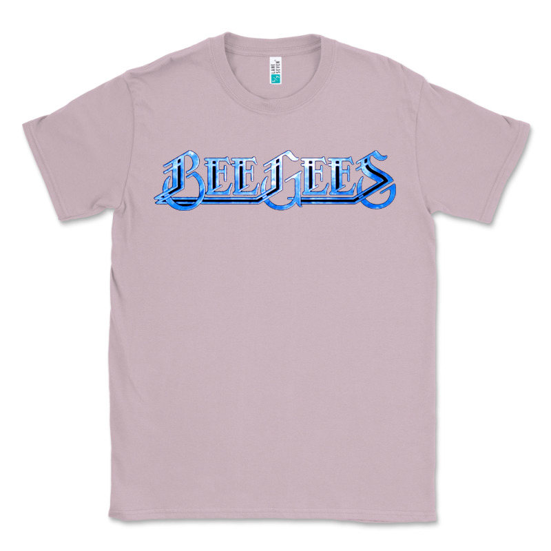 Bee Gees Legend Classic Tee by linhVisuals | Teevron