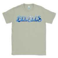 Matcha bee gees legend Classic Tee - linhVisuals