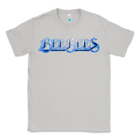 Moon Dust bee gees legend Classic Tee - linhVisuals