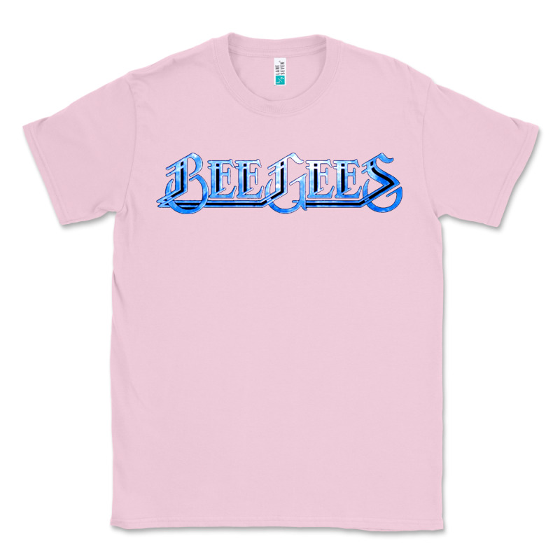 Bee Gees Legend Classic Tee by linhVisuals | Teevron