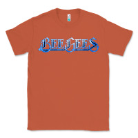 Copper bee gees legend Classic Tee - linhVisuals