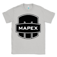 Moon Dust Mapex Drums Classic Tee - linhVisuals